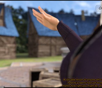picture 39.jpg