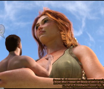 picture 46.jpg
