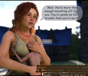 picture 49.jpg
