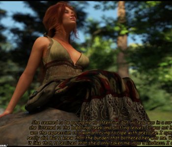 picture 07.jpg