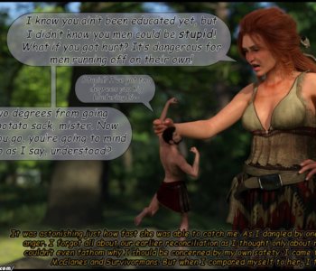 picture 11.jpg