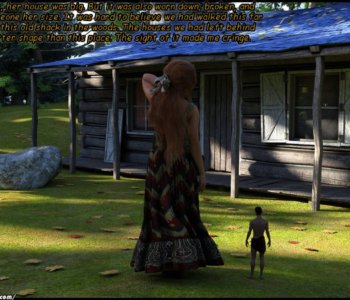 picture 13.jpg