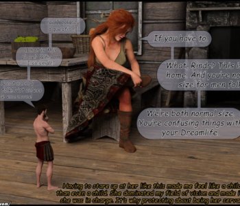 picture 16.jpg