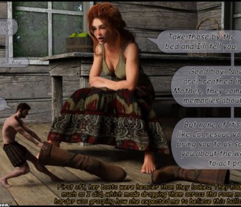 picture 17.jpg