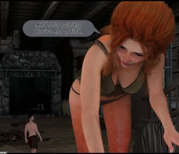 picture 21.jpg