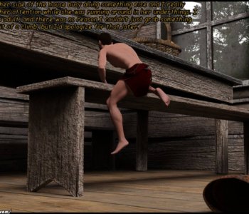 picture 23.jpg