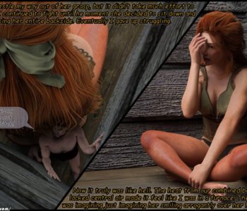 picture 31.jpg