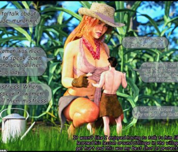 picture 16.jpg