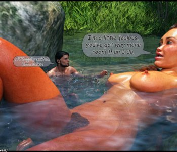 picture 28.jpg