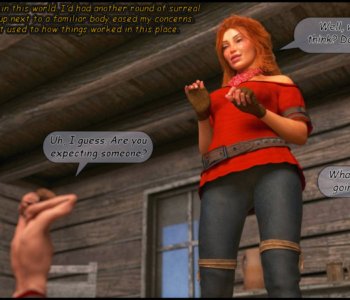 picture 01.jpg