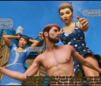 picture 14.jpg