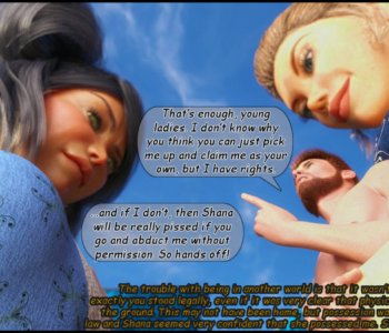 picture 16.jpg
