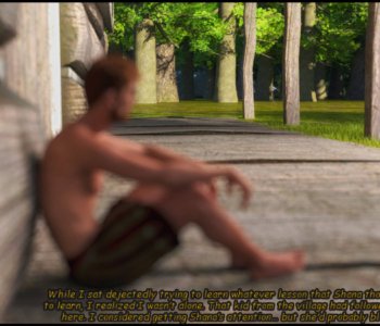 picture 38.jpg