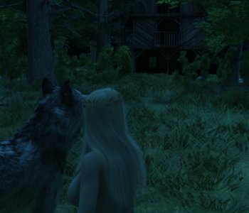 picture 06.jpg