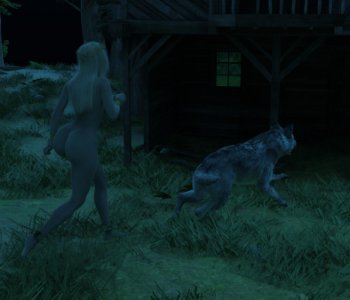 picture 09.jpg