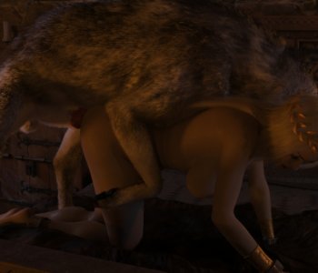 picture 25.jpg