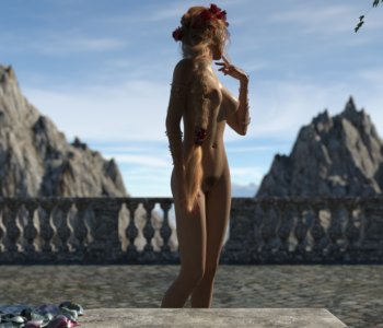 picture 16.jpg