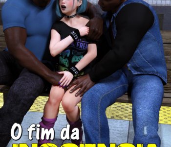 picture 00.png