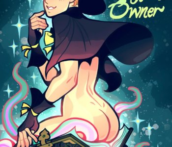 Apollo Porn Comics