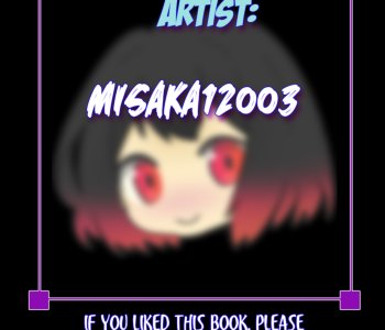 picture 02.png