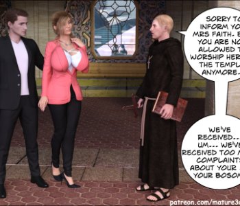 picture 01.jpg