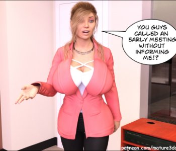 picture 10.jpg