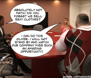 picture 12.jpg