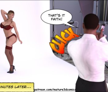 picture 21.jpg
