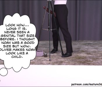 picture 26.jpg