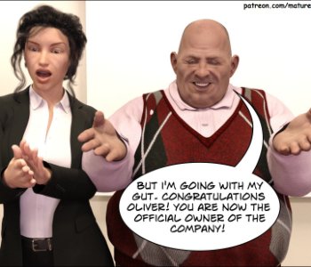 picture 10.jpg