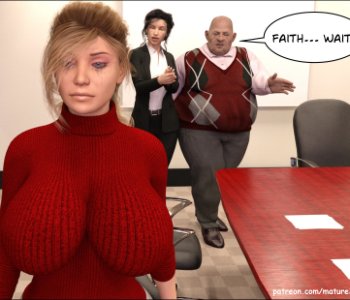 picture 12.jpg