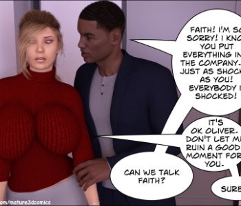 picture 18.jpg