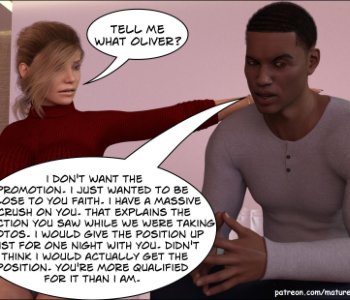 picture 21.jpg