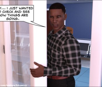 picture 33.jpg