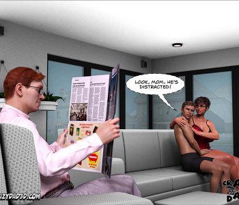 picture 33.jpg