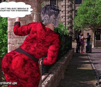 picture 34.jpg