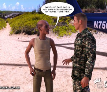 picture 03.jpg