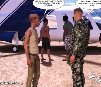 picture 10.jpg
