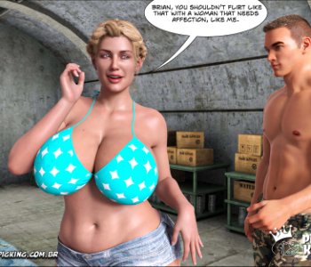 picture 21.jpg