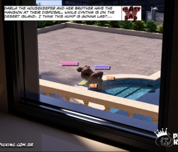 picture 78.jpg