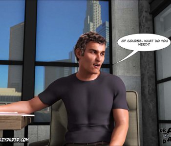 picture 48.jpg
