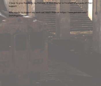 picture 02.png