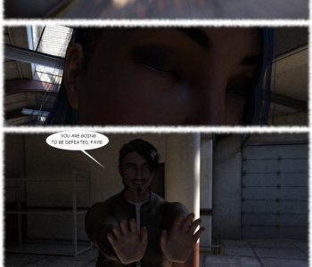 picture 05.png