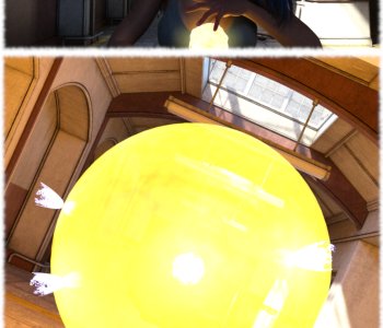 picture 06.png
