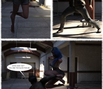 picture 08.png