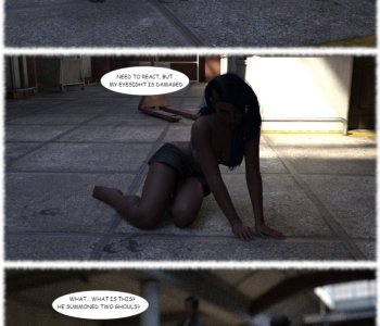 picture 14.png