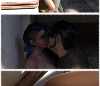 picture 18.png