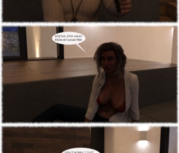 picture 30.png