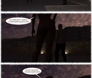 picture 41.png