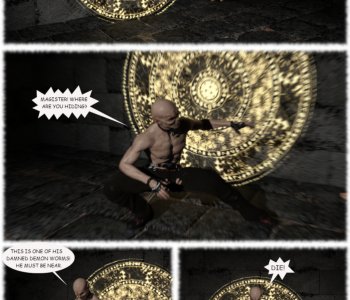 picture 44.png